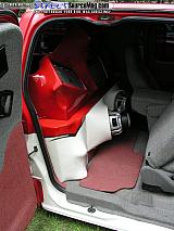 STC Show Images Page 6